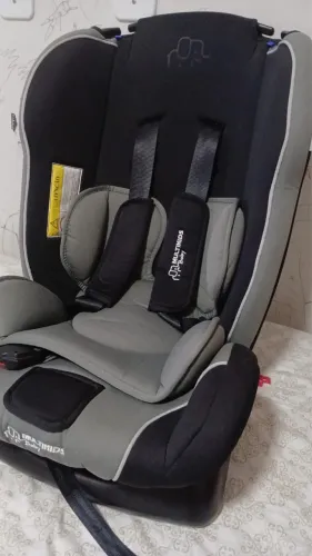 Cadeirinha para carro 
