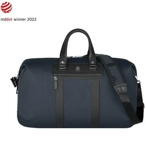 Bolsa Victorinox Architecture Urban2 Weekender - Azul