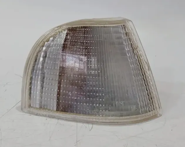 Pisca Lado Direito Santana 1991 - 1995