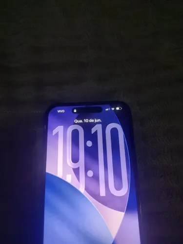 iPhone 14 Pro Max 128 Gi