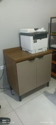 Balcão 