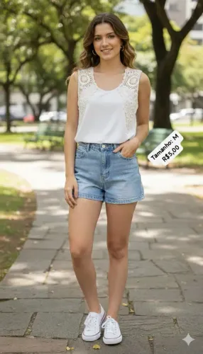 Camisetas 2