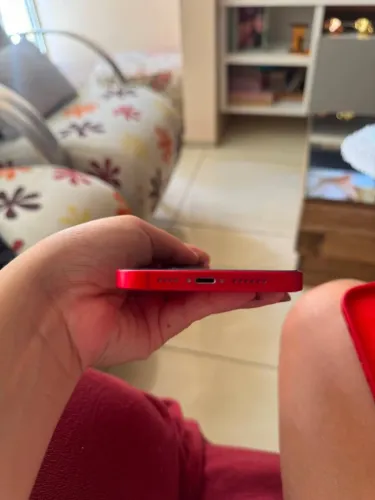 Iphone 14 plus