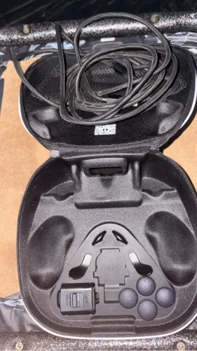 controle edge ps5