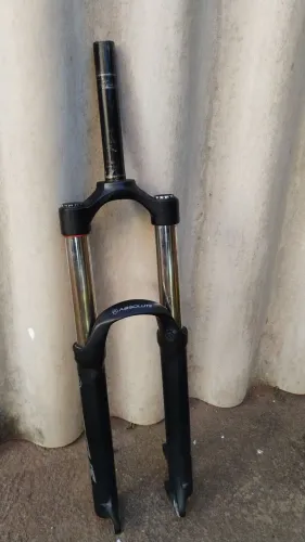 Suspensão Absolute Brutus Fr