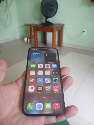 Iphone14 pro
