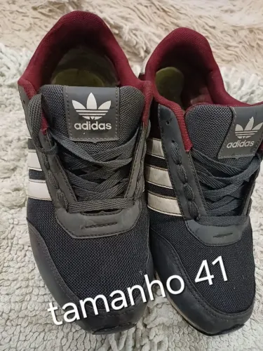 Tenis original