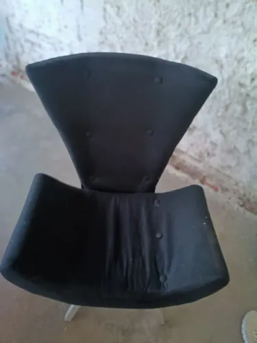 Sofá