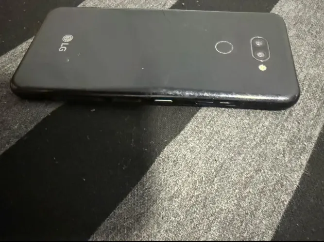 Celular LG