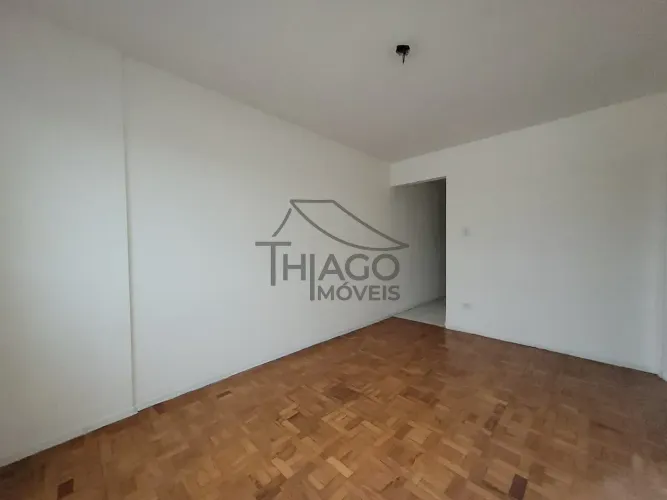 Apartamento para locação na Vila Maria Zona Norte, com 1 dormitório, fácil acesso a UNINOV