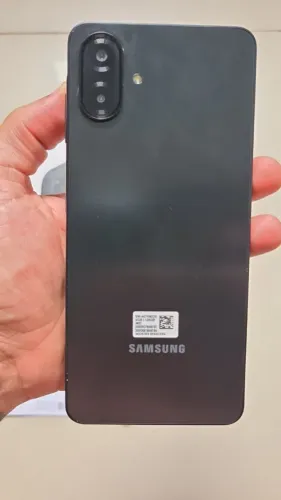 Samsung A7
