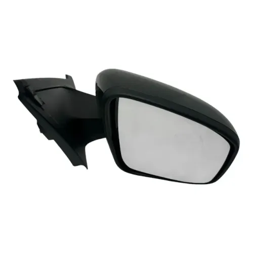 Retrovisor Elétrico Direito Renault Kwid 2020