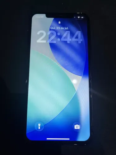 iPhone 11 Pro Max 256Gb