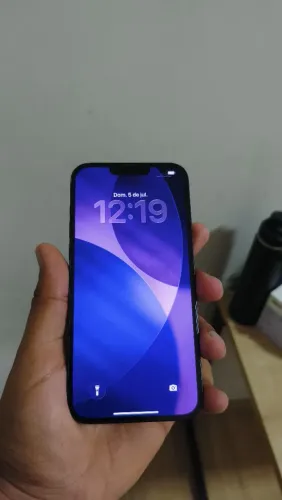 IPhone 14 Plus 128Gb