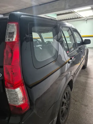 Honda CR-V 2.0 16V Aut. 2005