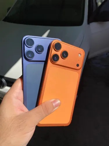Xs Max Sabor 17 Pro Max 