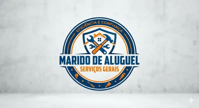 Marido de aluguel 