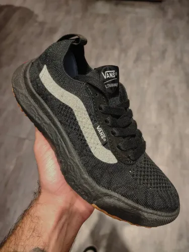 Vans Ultrarange VR3 (tam.37) - NOVO