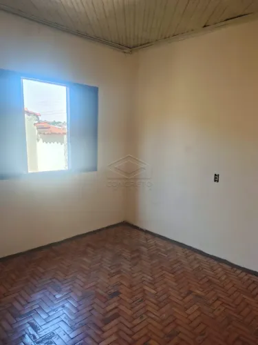 Casa em otima localização