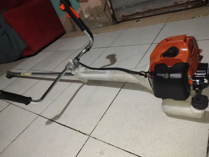 Roçadeira Stihl FS 290
