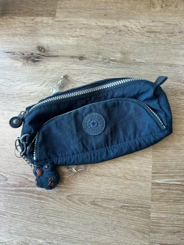 estojo kipling