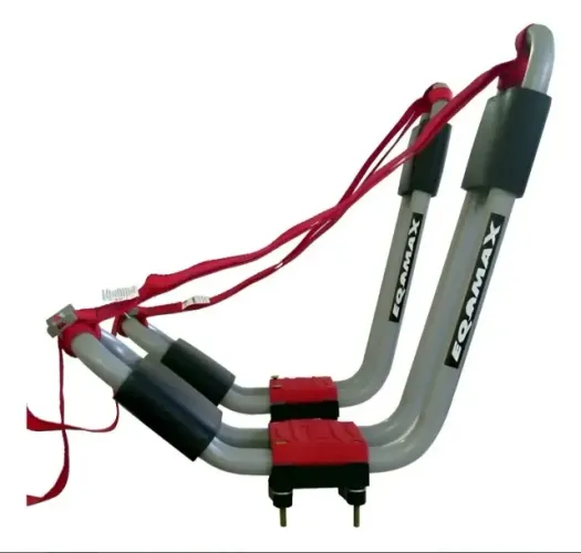 SUPORTE PARA CAIAQUE