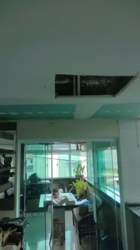 Pintura,reformas em geral 