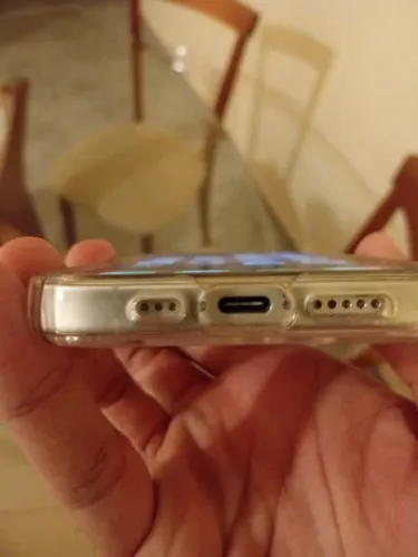 Iphone 16 128gb