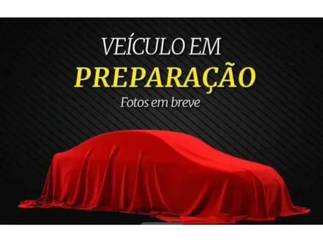 Jaecoo 7 / J7 Prestige 1.5 TB 16V AUT (híbrido) 2026