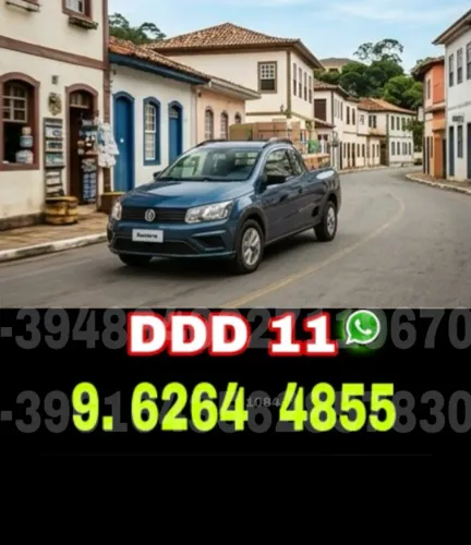 Carreto ,carretos Frete Centro Barueri Mudanças Residenciais
