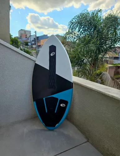 PRANCHA SURF NOMAR