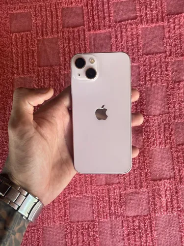 IPHONE 13 128GB 