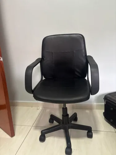 Cadeira de escritório