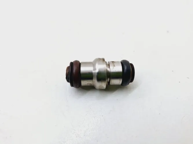 Bico Injetor Honda Civic 1.8 2007/ 2008