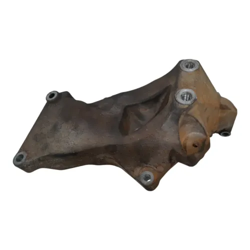 Suporte Do Alternador Ranger Rover 2.7 V6 2008 Á 2012