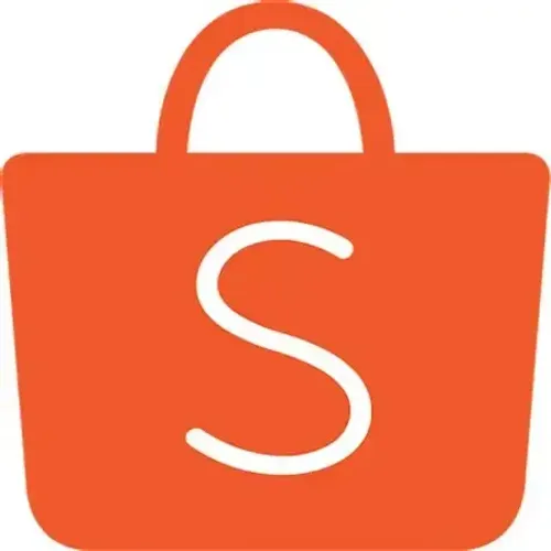 AUXILIAR  DE  LOGISTICA