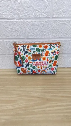 Nécessaire personalizada