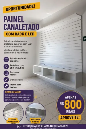 Moveis planejados 100% mdf feito sob medida