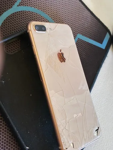 Iphone 8