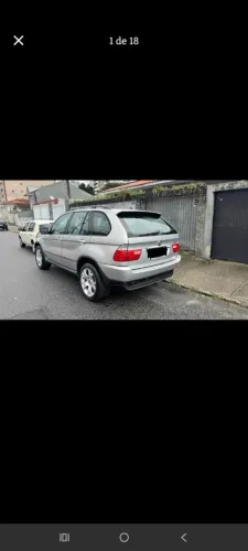 Caixa automática