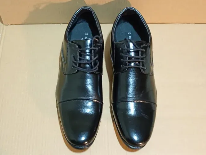 SAPATO