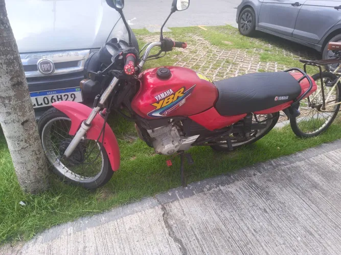 Vendo
