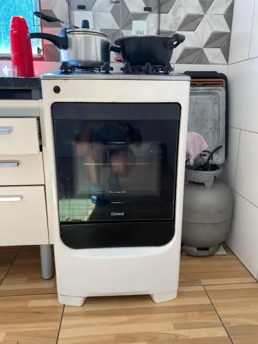 Vende-se 