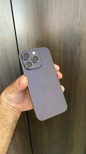 iPhone 14 PRO 128GB