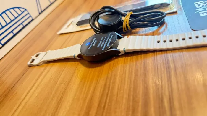 GALAXY WATCH 6 44MM