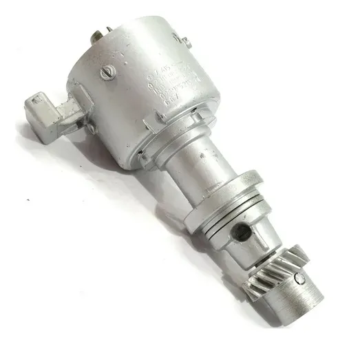 Distribuidor Vw Santana 1.8 1998 102021