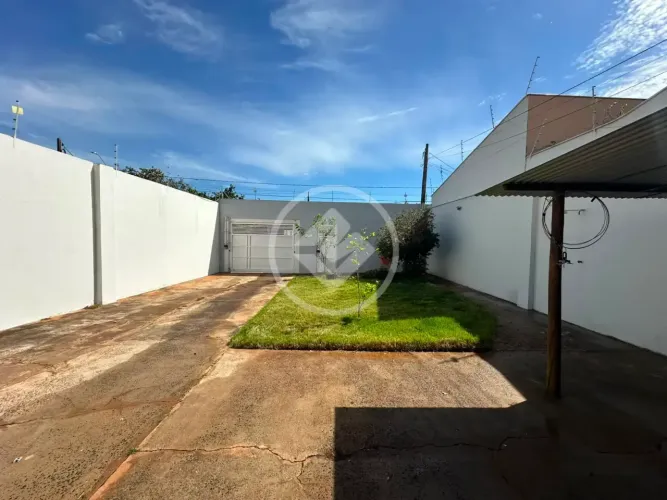 CASA codigo: 371755