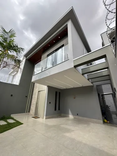 Exelente imóvel disponível a venda no Bairro Vila Nova