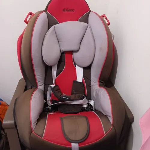 Bebê conforto
