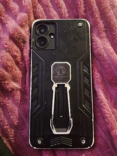 Celular Samsung A6